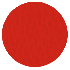 Médio rulo postural Kinefis: Várias cores disponÃveis (55 x 20 x 10 cm) - Cores: Vermelho -  Médio rulo postural Kinefis: Várias cores disponÃveis (55 x 20 x 10 cm) - Cores: Vermelho -